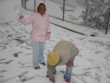 neige 1