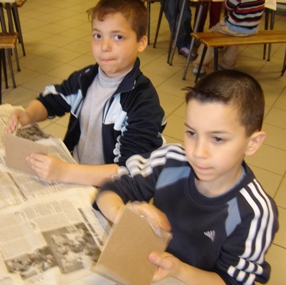 bois
