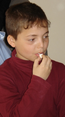 Adel
